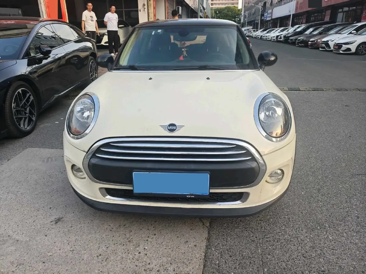 2018 Ora iQ BEV 46.57KWH,autocango,china used car exporter,china ev exporter,chinese used car exporter,chinese used ev exporter