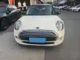 2018 Ora iQ BEV 46.57KWH