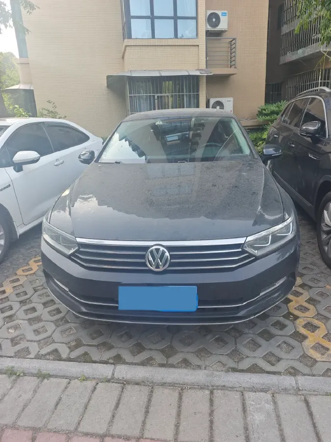 2019 Chevrolet Malibu XL 2.0T 241HP L4 9AT,autocango,china used car exporter,china ev exporter,chinese used car exporter,chinese used ev exporter
