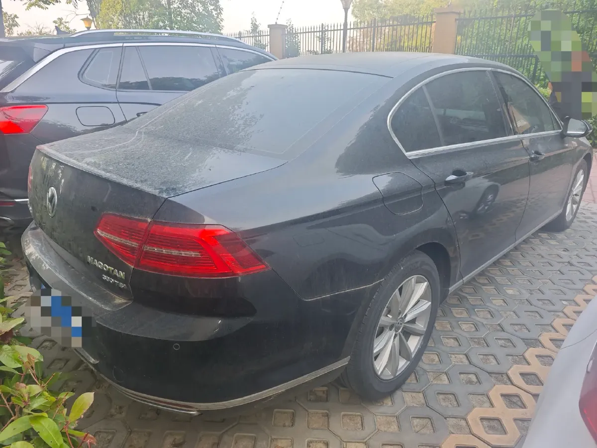 2019 Chevrolet Malibu XL 2.0T 241HP L4 9AT,autocango,china used car exporter,china ev exporter,chinese used car exporter,chinese used ev exporter
