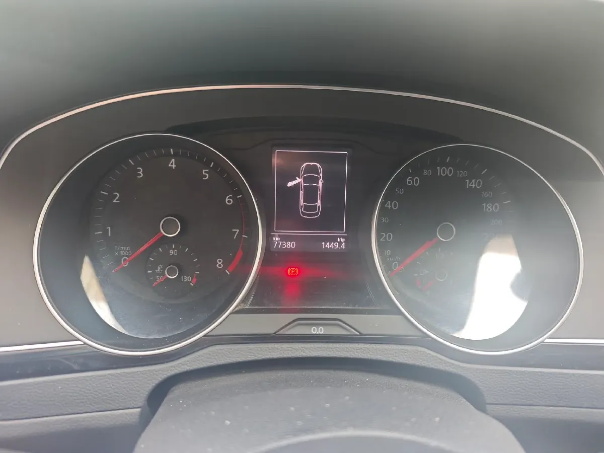 2019 Chevrolet Malibu XL 2.0T 241HP L4 9AT,autocango,china used car exporter,china ev exporter,chinese used car exporter,chinese used ev exporter