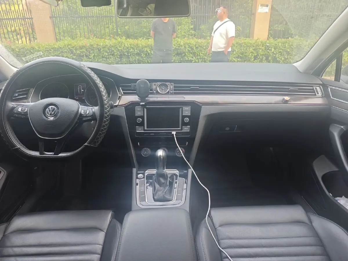 2019 Chevrolet Malibu XL 2.0T 241HP L4 9AT,autocango,china used car exporter,china ev exporter,chinese used car exporter,chinese used ev exporter