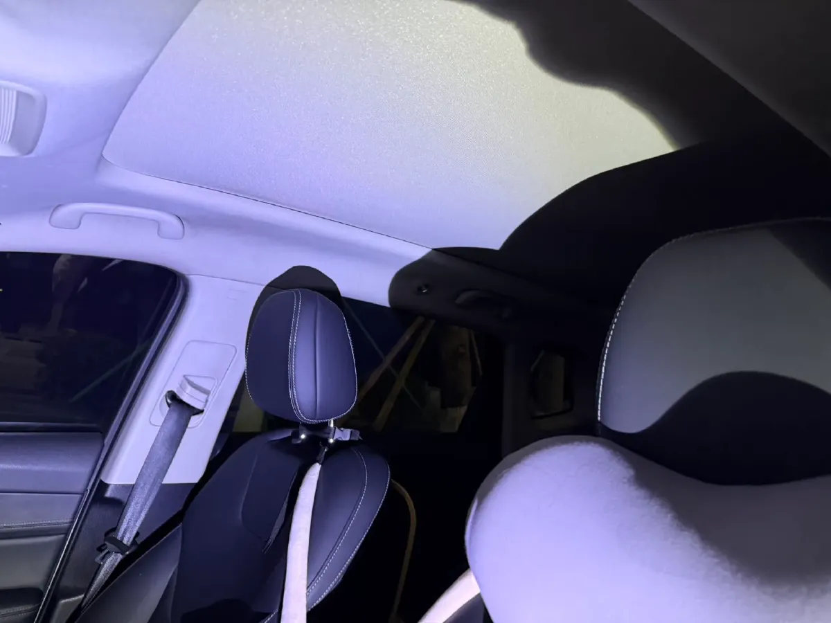 2019 BYD Song Pro 1.5T 160HP L4 6DCT,autocango,china used car exporter,china ev exporter,chinese used car exporter,chinese used ev exporter