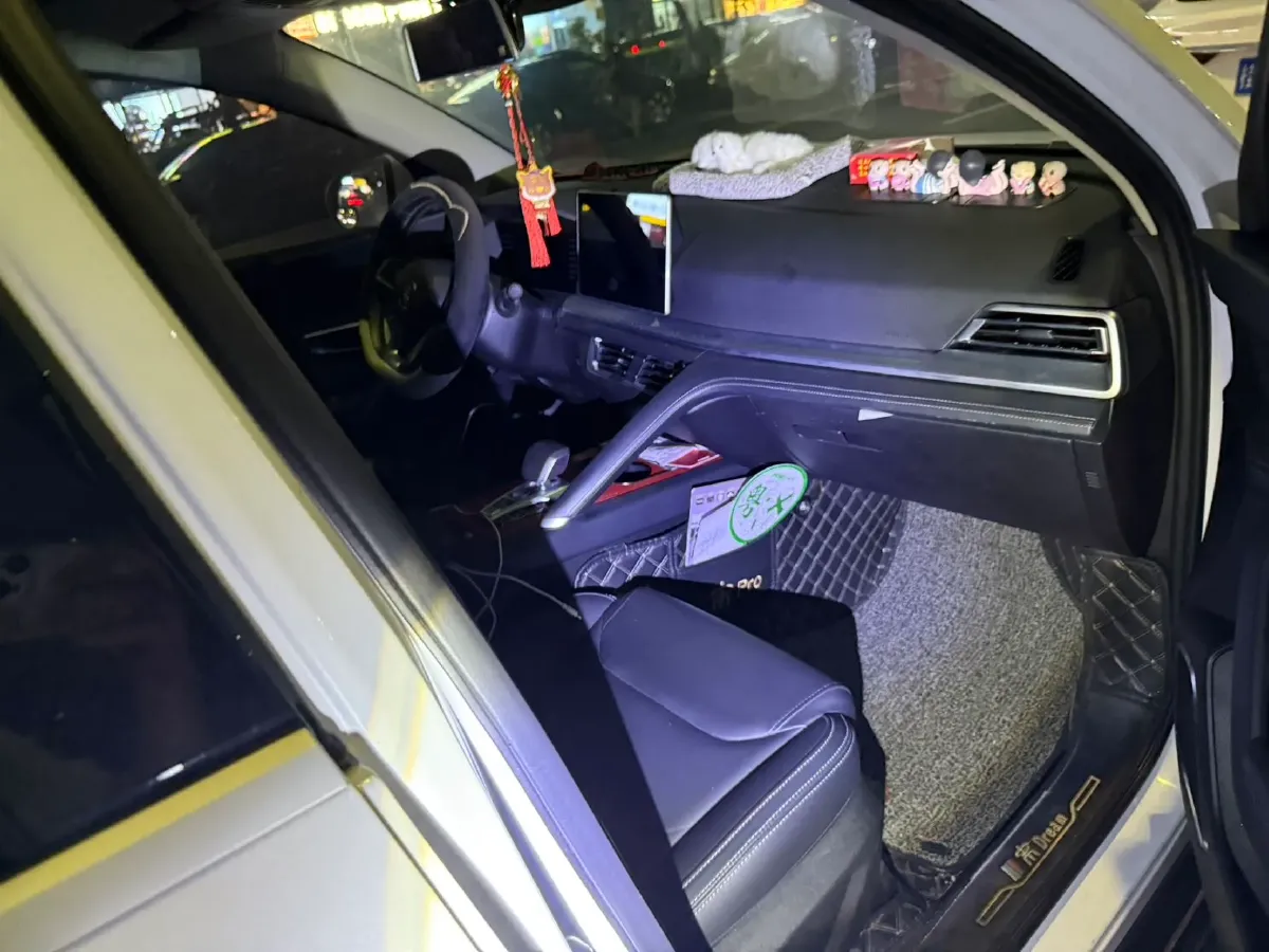 2019 BYD Song Pro 1.5T 160HP L4 6DCT,autocango,china used car exporter,china ev exporter,chinese used car exporter,chinese used ev exporter