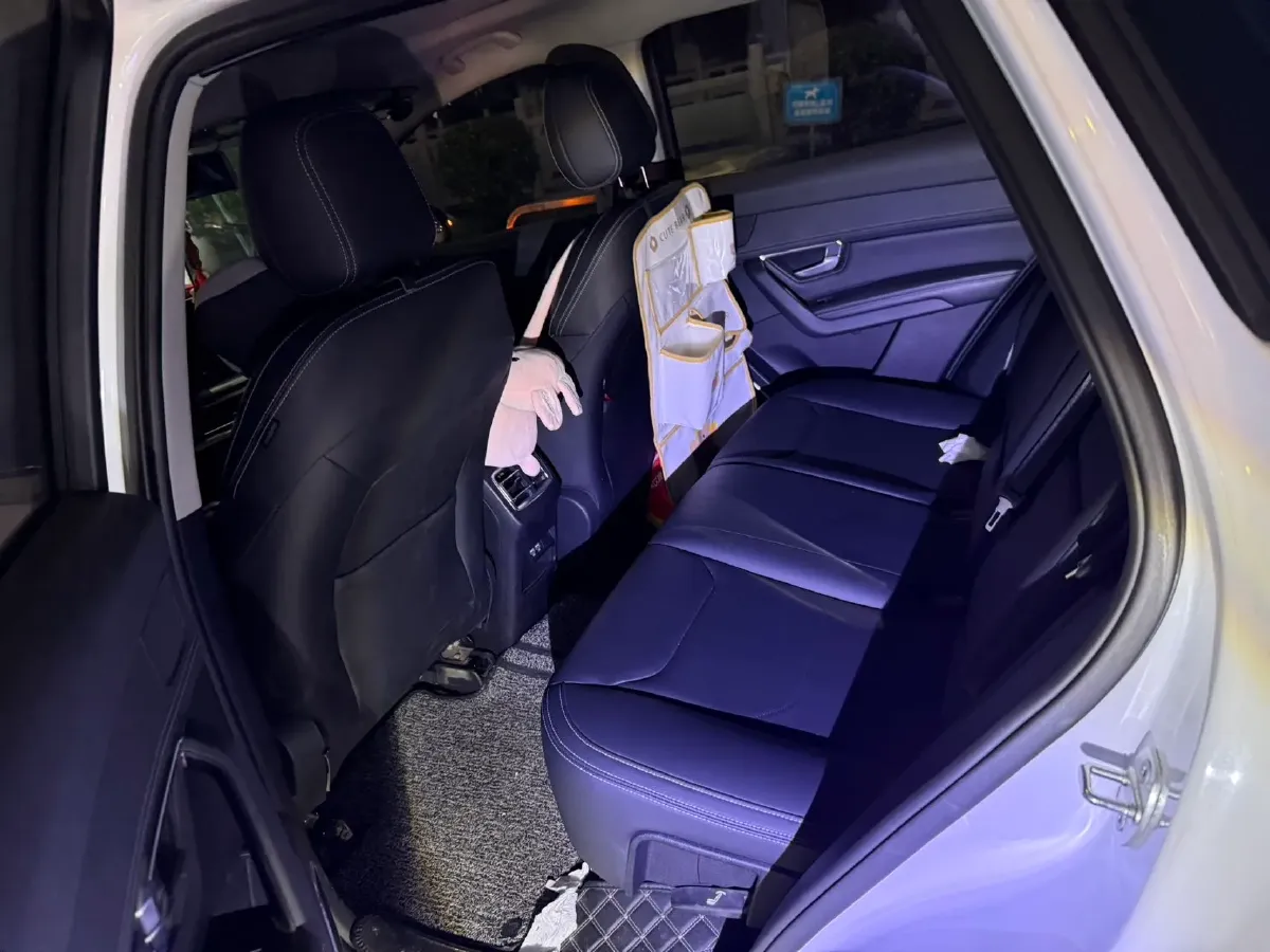 2019 BYD Song Pro 1.5T 160HP L4 6DCT,autocango,china used car exporter,china ev exporter,chinese used car exporter,chinese used ev exporter