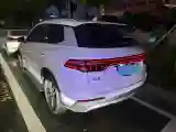 2019 BYD Song Pro 1.5T 160HP L4 6DCT