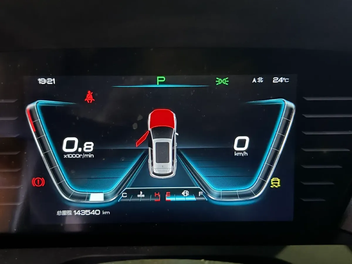 2019 BYD Song Pro 1.5T 160HP L4 6DCT,autocango,china used car exporter,china ev exporter,chinese used car exporter,chinese used ev exporter