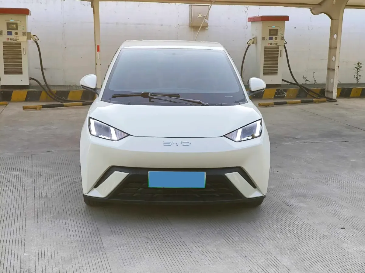 2024 BYD Seagull BEV 30.08KWH,autocango,china used car exporter,china ev exporter,chinese used car exporter,chinese used ev exporter