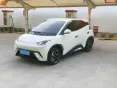 2024 BYD SEAGULL,autocango,china used car exporter,china ev exporter,chinese used car exporter,chinese used ev exporter