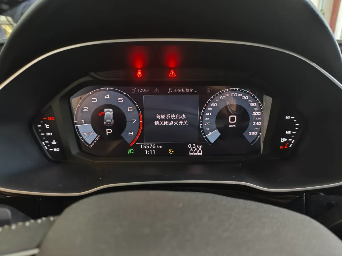 2022 Audi Q3 1.4T 150HP L4 7DCT,autocango,china used car exporter,china ev exporter,chinese used car exporter,chinese used ev exporter