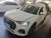 2022 AUDI Q3 2022 AUDI Q3,autocango,china used car exporter,china ev exporter,chinese used car exporter,chinese used ev exporter