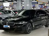 2021 BMW 5 SERIES,autocango,china used car exporter,china ev exporter,chinese used car exporter,chinese used ev exporter