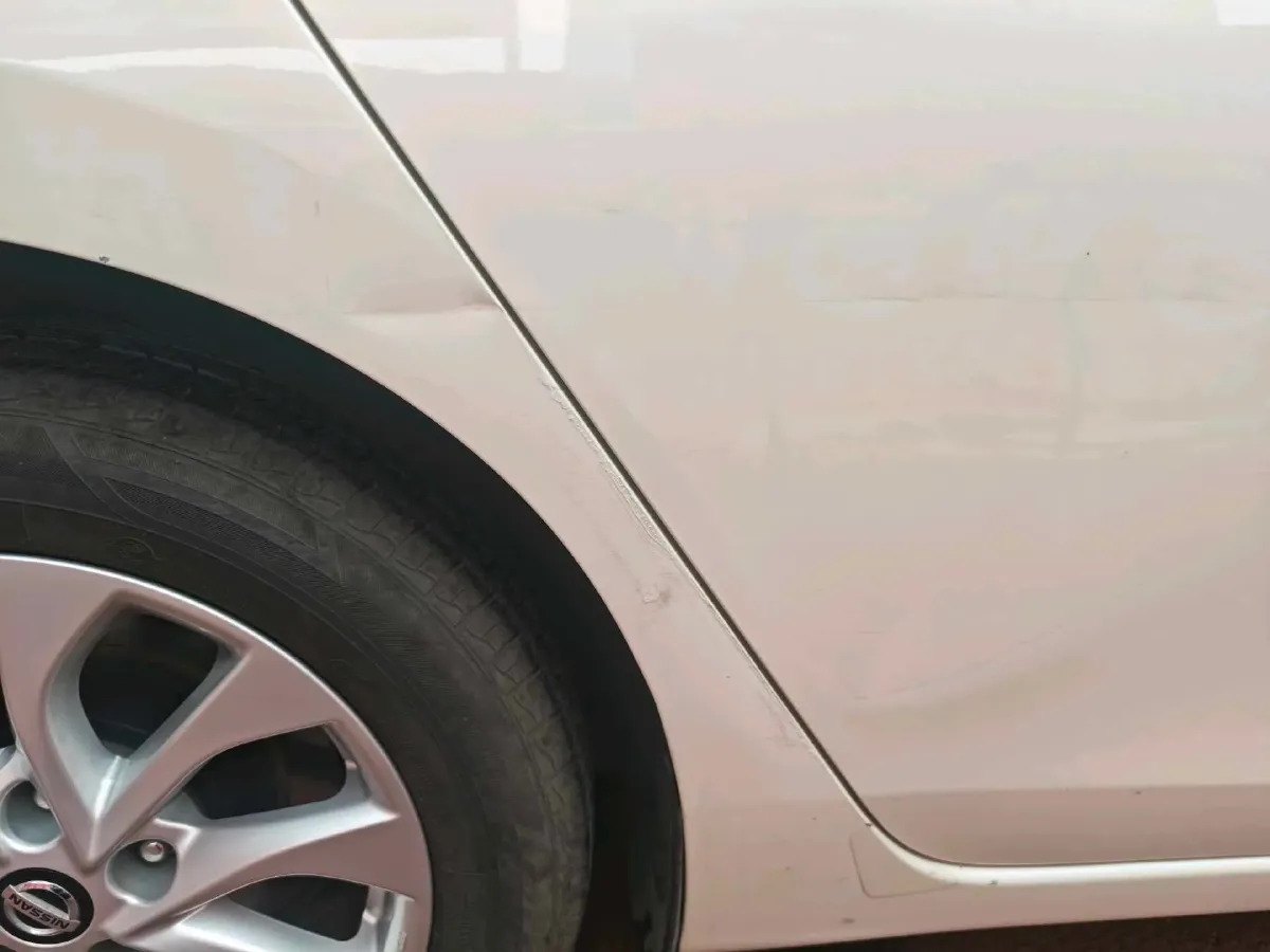 2022 Nissan Sylphy 1.6L 122HP L4 CVT,autocango,china used car exporter,china ev exporter,chinese used car exporter,chinese used ev exporter