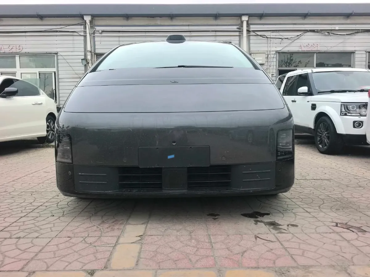 2024 Li MEGA BEV 102.7KWH,autocango,china used car exporter,china ev exporter,chinese used car exporter,chinese used ev exporter