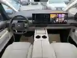 2024 Li MEGA BEV 102.7KWH
