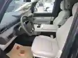 2024 Li MEGA BEV 102.7KWH
