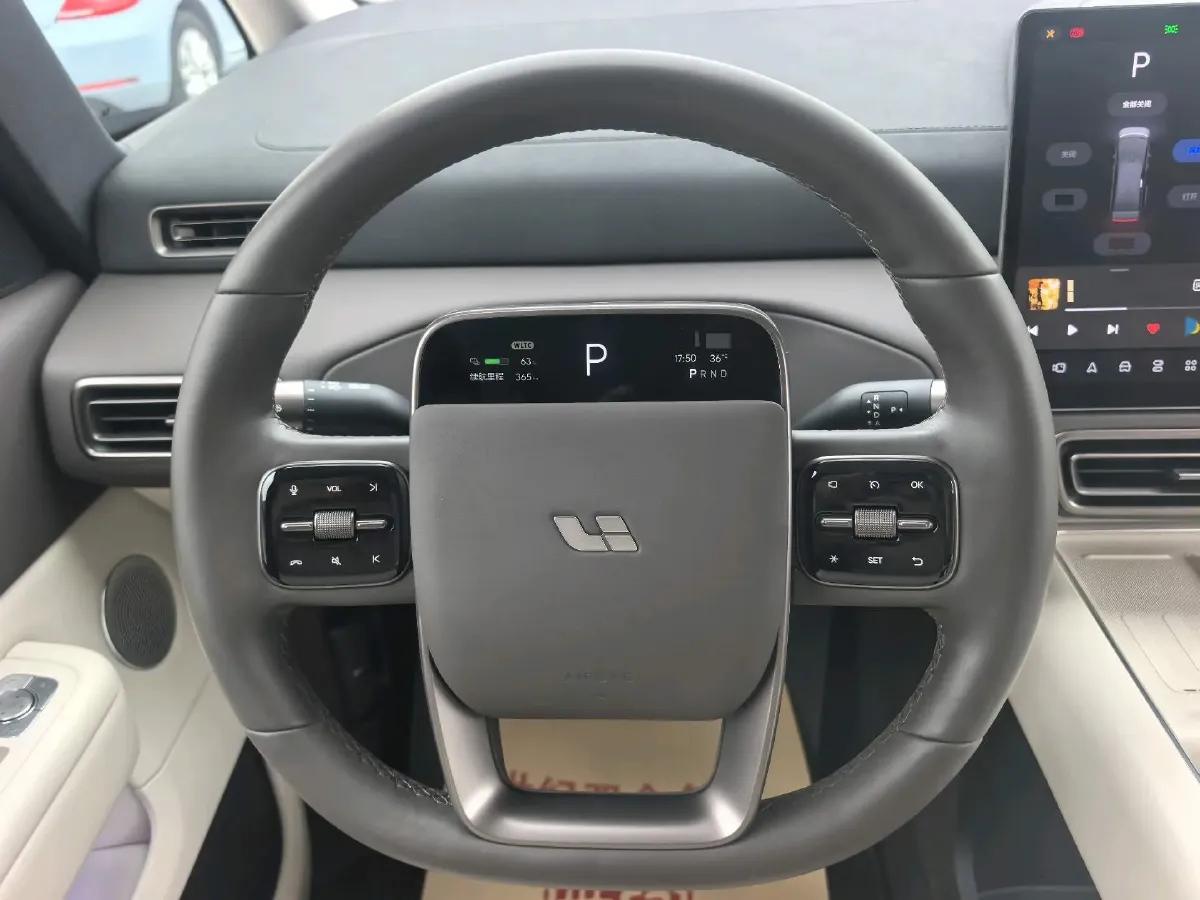 2024 Li MEGA BEV 102.7KWH,autocango,china used car exporter,china ev exporter,chinese used car exporter,chinese used ev exporter