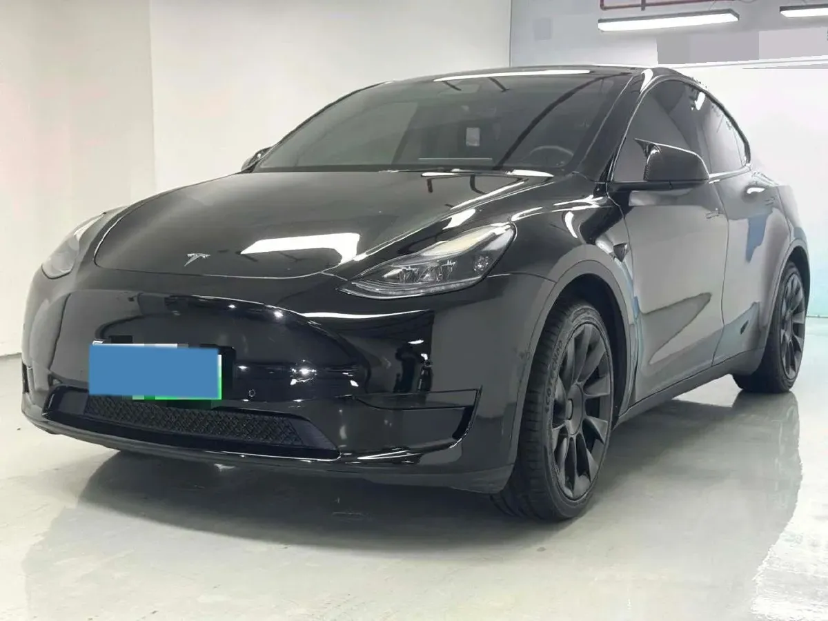 2022 Tesla Model Y BEV 60KWH,autocango,china used car exporter,china ev exporter,chinese used car exporter,chinese used ev exporter