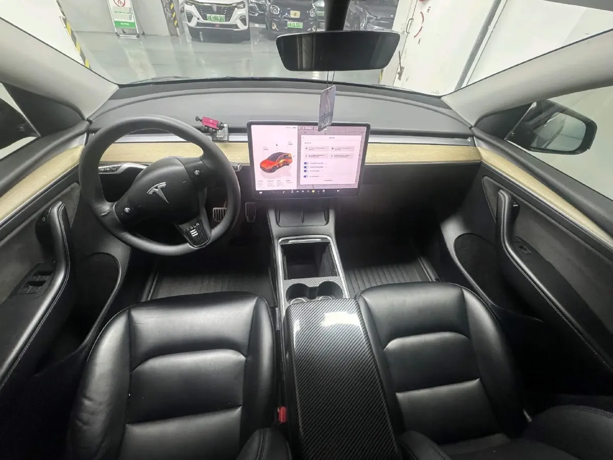 2022 Tesla Model Y BEV 60KWH,autocango,china used car exporter,china ev exporter,chinese used car exporter,chinese used ev exporter