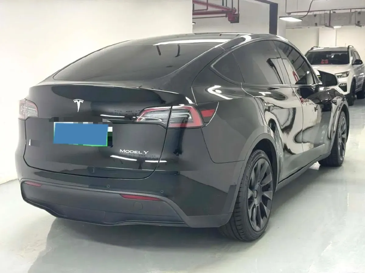 2022 Tesla Model Y BEV 60KWH,autocango,china used car exporter,china ev exporter,chinese used car exporter,chinese used ev exporter