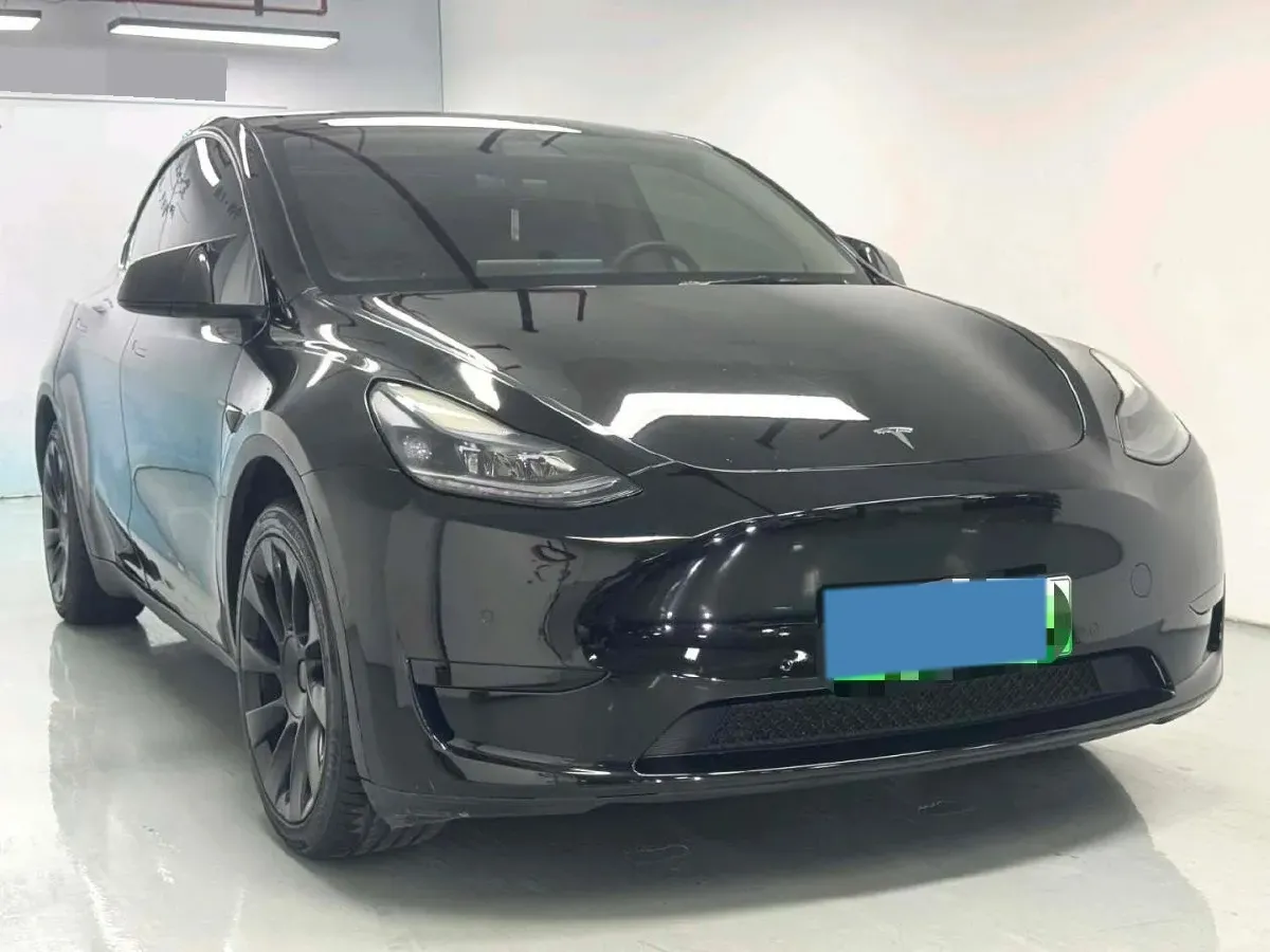 2022 Tesla Model Y BEV 60KWH,autocango,china used car exporter,china ev exporter,chinese used car exporter,chinese used ev exporter