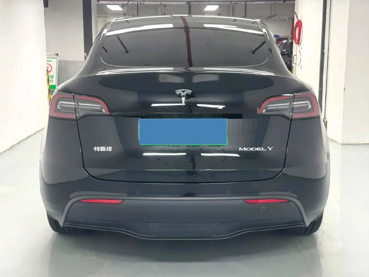2022 Tesla Model Y BEV 60KWH,autocango,china used car exporter,china ev exporter,chinese used car exporter,chinese used ev exporter