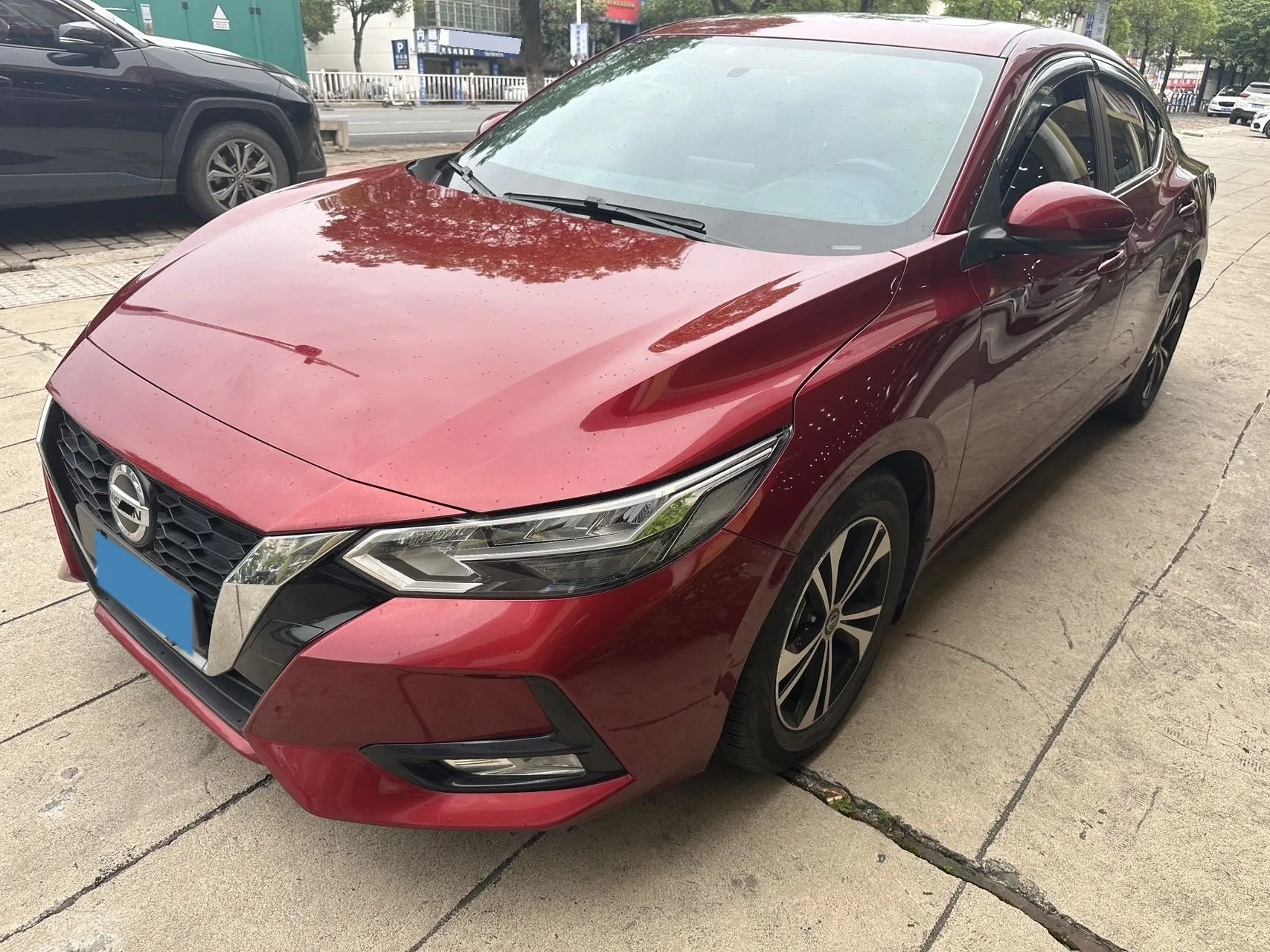 autocango,china used car exporter,china ev exporter,chinese used car exporter,chinese used ev exporter