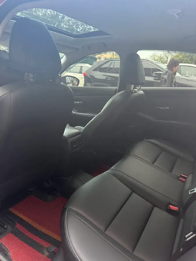 2020 Nissan Sylphy 1.6L 135HP L4 CVT,autocango,china used car exporter,china ev exporter,chinese used car exporter,chinese used ev exporter