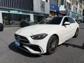 2022 MERCEDES-BENZ C CLASS 2022 MERCEDES-BENZ C CLASS,autocango,china used car exporter,china ev exporter,chinese used car exporter,chinese used ev exporter