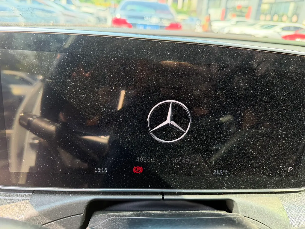 2022 Mercedes-Benz C Class 1.5T 204HP L4 9AT,autocango,china used car exporter,china ev exporter,chinese used car exporter,chinese used ev exporter