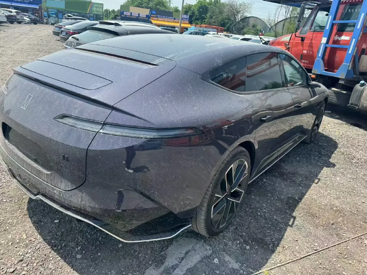 2026 Avatr 12 BEV,autocango,china used car exporter,china ev exporter,chinese used car exporter,chinese used ev exporter