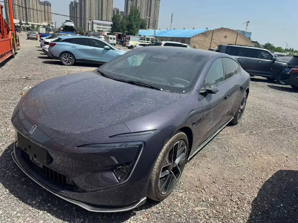2026 Avatr 12 BEV,autocango,china used car exporter,china ev exporter,chinese used car exporter,chinese used ev exporter