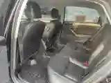 2017 Volkswagen Passat 1.8T 180HP L4 7DCT