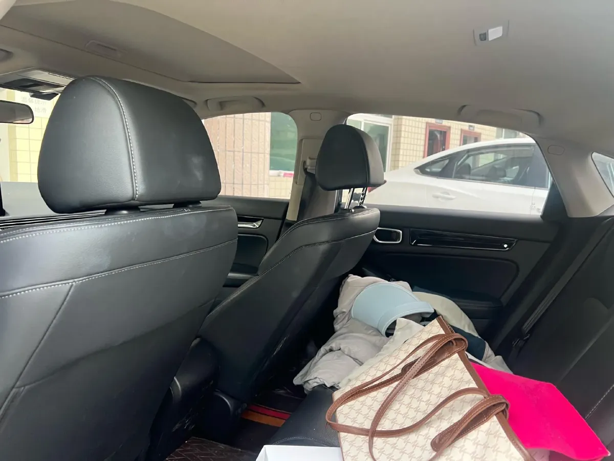 2022 Honda Civic 1.5T 129HP L4 CVT,autocango,china used car exporter,china ev exporter,chinese used car exporter,chinese used ev exporter