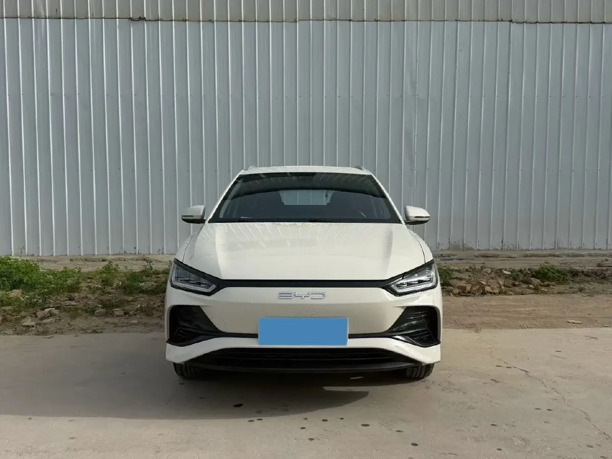 2023 BYD e2 BEV 43.2KWH,autocango,china used car exporter,china ev exporter,chinese used car exporter,chinese used ev exporter