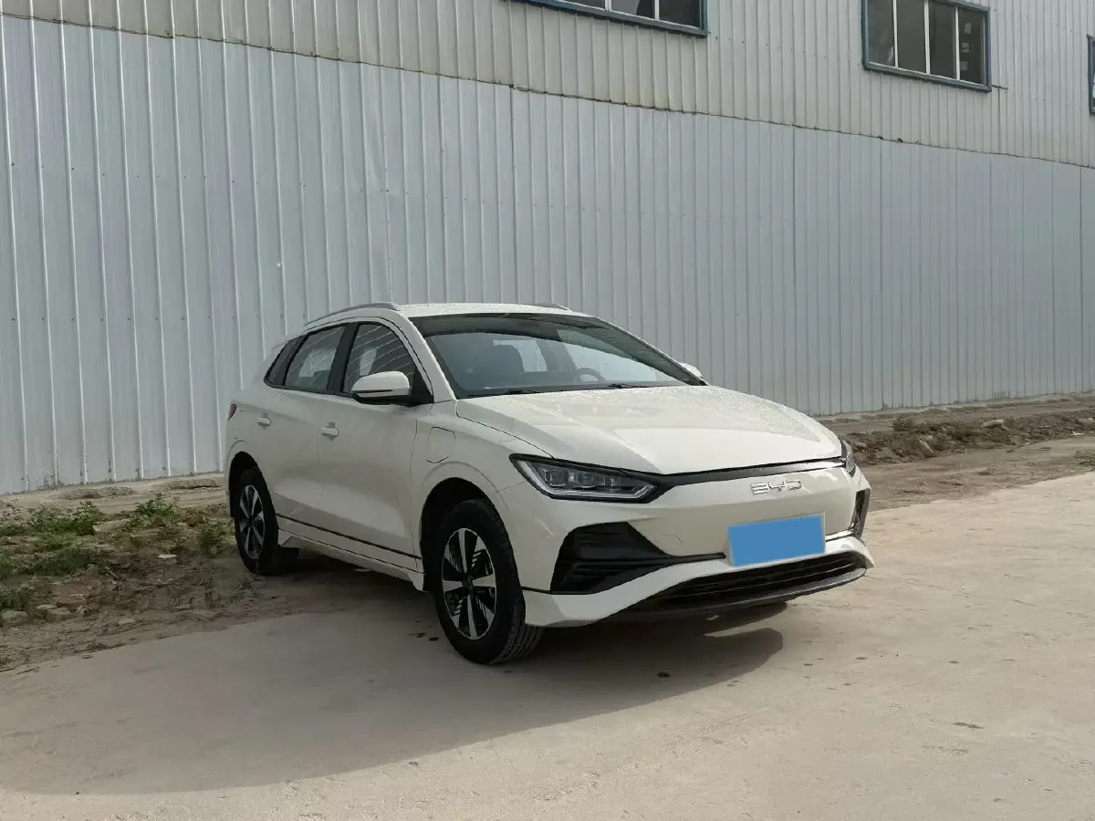 2023 BYD e2 BEV 43.2KWH,autocango,china used car exporter,china ev exporter,chinese used car exporter,chinese used ev exporter