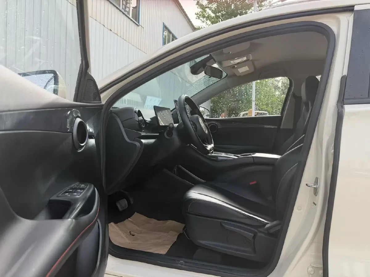 2023 BYD e2 BEV 43.2KWH,autocango,china used car exporter,china ev exporter,chinese used car exporter,chinese used ev exporter