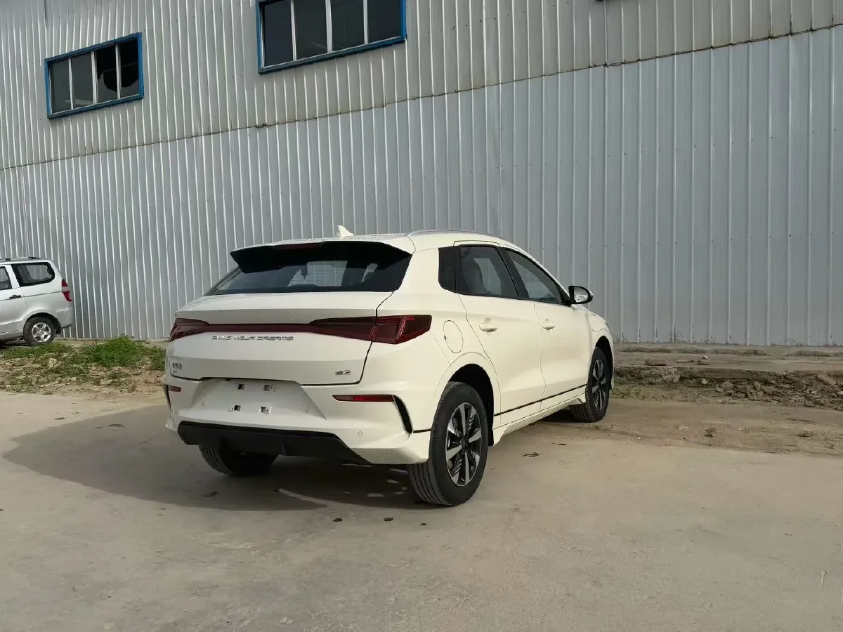 2023 BYD e2 BEV 43.2KWH,autocango,china used car exporter,china ev exporter,chinese used car exporter,chinese used ev exporter