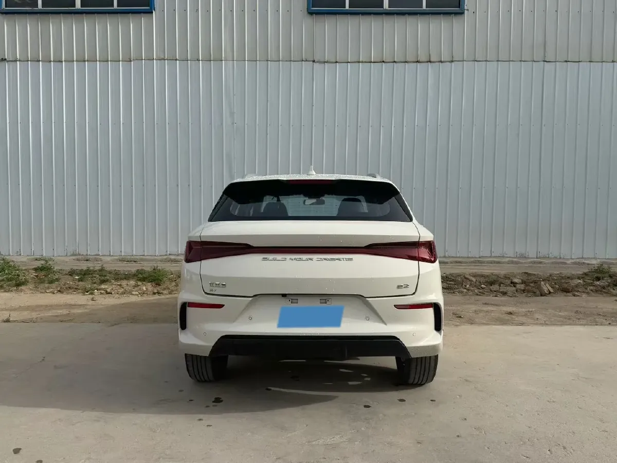 2023 BYD e2 BEV 43.2KWH,autocango,china used car exporter,china ev exporter,chinese used car exporter,chinese used ev exporter