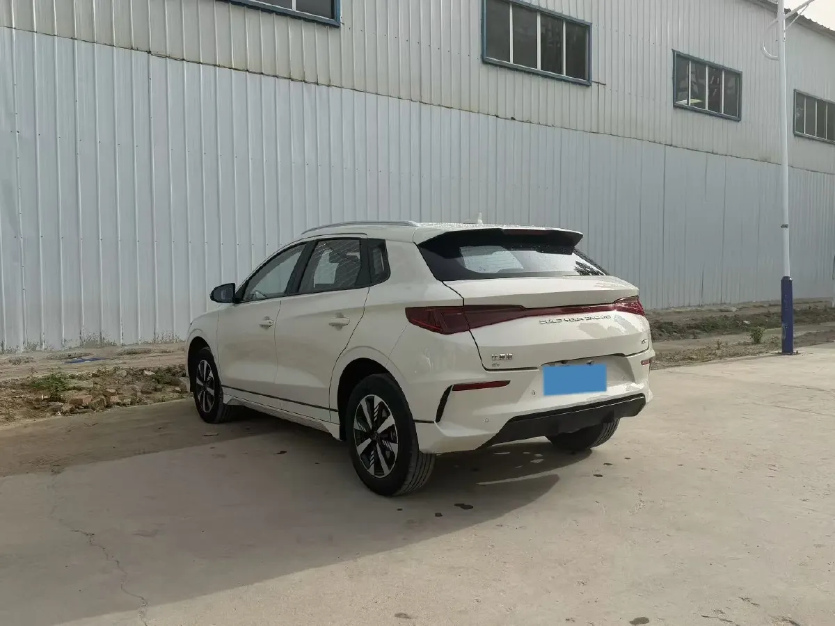 2023 BYD e2 BEV 43.2KWH,autocango,china used car exporter,china ev exporter,chinese used car exporter,chinese used ev exporter