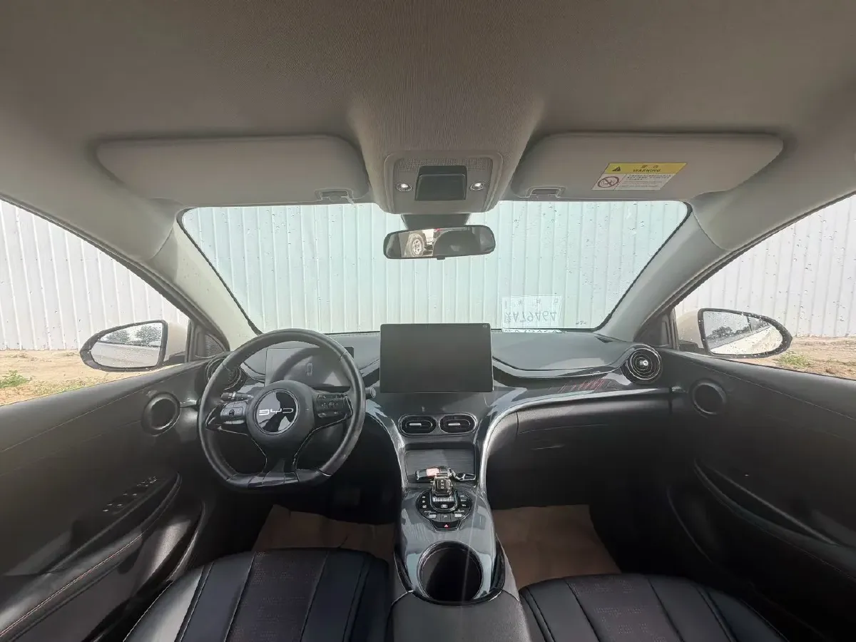 2023 BYD e2 BEV 43.2KWH,autocango,china used car exporter,china ev exporter,chinese used car exporter,chinese used ev exporter