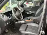 2022 Mercedes-Benz GLB Class 1.3T 163HP L4 7DCT