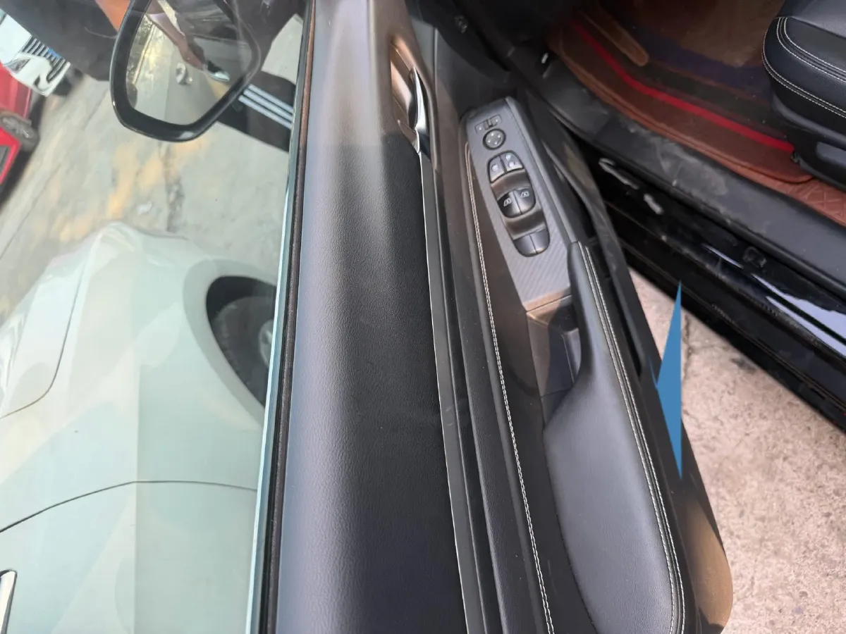 2022 Nissan Teana 2.0L 156HP L4 CVT,autocango,china used car exporter,china ev exporter,chinese used car exporter,chinese used ev exporter