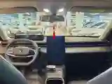 2023 ChangAn Lamore 1.5T 170HP L4 7DCT