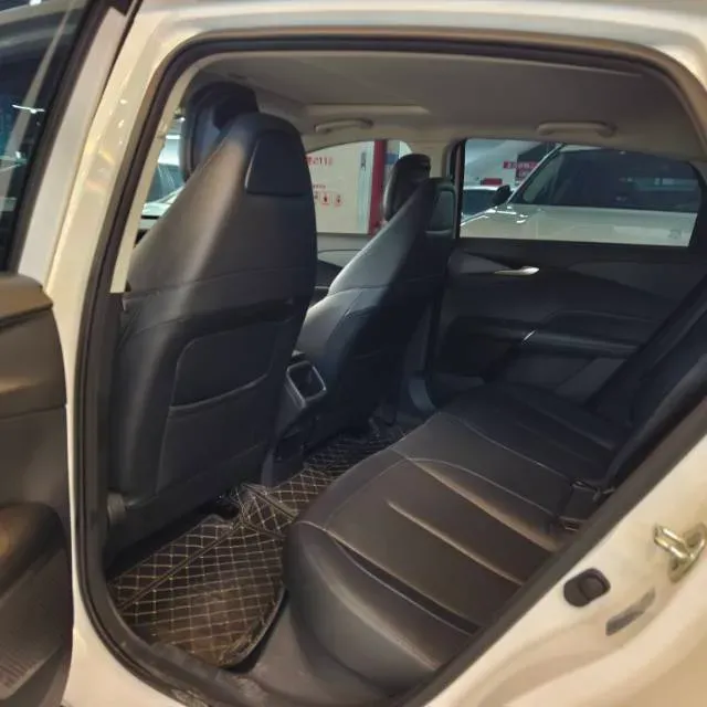 2023 ChangAn Lamore 1.5T 170HP L4 7DCT,autocango,china used car exporter,china ev exporter,chinese used car exporter,chinese used ev exporter