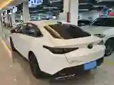 2023 ChangAn Lamore 1.5T 170HP L4 7DCT