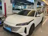 2023 ChangAn Lamore 1.5T 170HP L4 7DCT