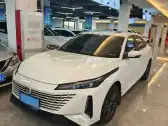 2023 CHANGAN LAMORE 2023 CHANGAN LAMORE,autocango,china used car exporter,china ev exporter,chinese used car exporter,chinese used ev exporter