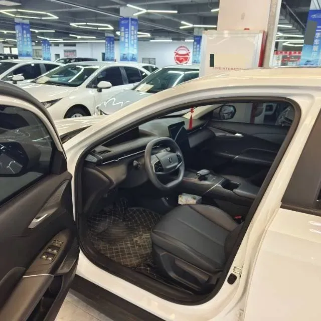 2023 ChangAn Lamore 1.5T 170HP L4 7DCT,autocango,china used car exporter,china ev exporter,chinese used car exporter,chinese used ev exporter