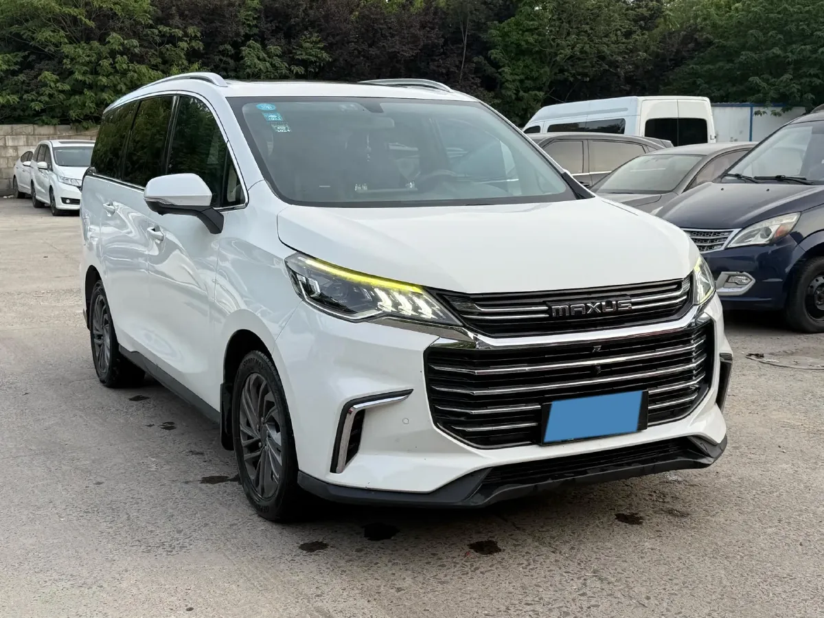 2019 MAXUS G50 1.5T 169HP L4 7DCT,autocango,china used car exporter,china ev exporter,chinese used car exporter,chinese used ev exporter